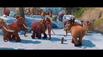 L’Âge de glace 4 : La Dérive des continents  picture
