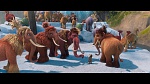 L’Âge de glace 4 : La Dérive des continents  picture