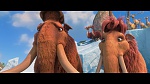 L’Âge de glace 4 : La Dérive des continents  picture