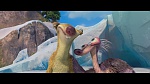 L’Âge de glace 4 : La Dérive des continents  picture