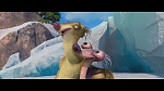L’Âge de glace 4 : La Dérive des continents  picture