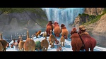 L’Âge de glace 4 : La Dérive des continents  picture