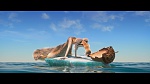 L’Âge de glace 4 : La Dérive des continents  picture