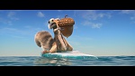 L’Âge de glace 4 : La Dérive des continents  picture
