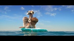 L’Âge de glace 4 : La Dérive des continents  picture