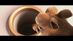 L’Âge de glace 4 : La Dérive des continents  picture