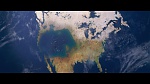 L’Âge de glace 4 : La Dérive des continents  picture