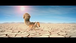L’Âge de glace 4 : La Dérive des continents  picture