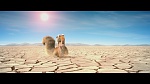 L’Âge de glace 4 : La Dérive des continents  picture