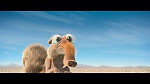 L’Âge de glace 4 : La Dérive des continents  picture