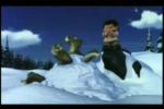 Vidéos de L'Age de Glace