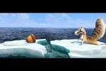 Vidéos de L’Âge de glace 4 : La Dérive des continents 