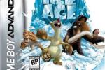 Jeu vidéo du premier film