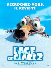 affiche  L