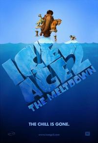 affiche  L