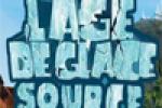 2e partie du teaser de l'Age de Glace 4!