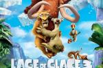 Différentes affiches du film