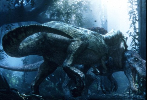 Les