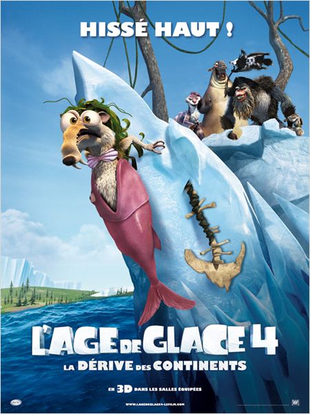 Espagnoles