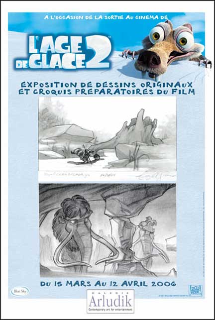 Quelques