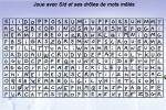 Jeux créés par et pour les fans!