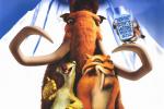 Posters of Ice Age