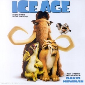 Soundtrack
