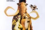 Ice Age soundtrack