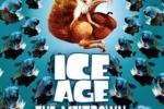 Ice Age 2 soundtrack