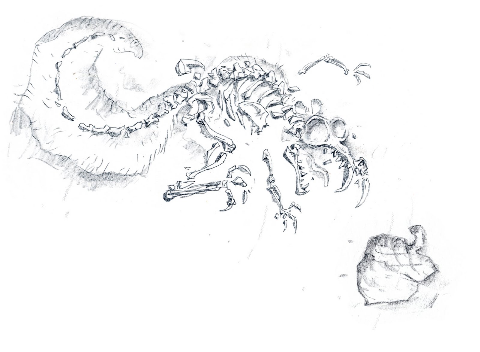 Scrat