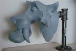 Sculptures