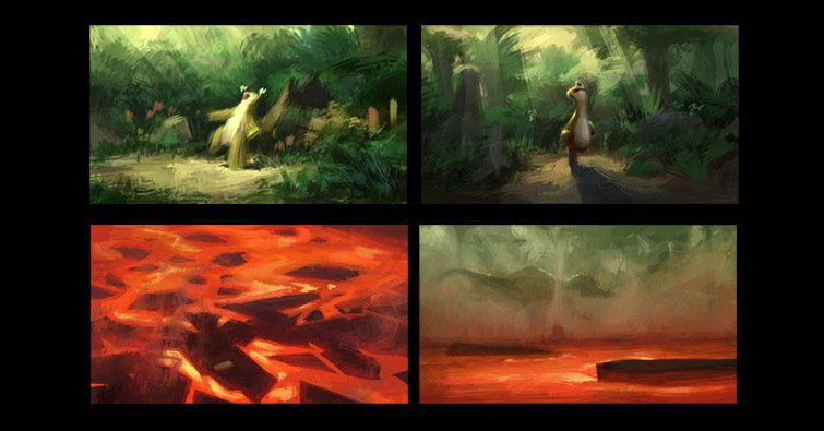 Designs