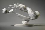 Sculptures