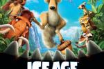 Ice Age 3 soundtrack