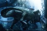 References in Ice Age 3