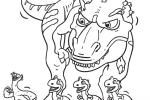 Coloring pages