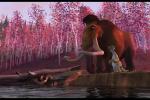 Overview of Ice Age 4: Continental Drift