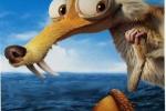 Posters of Ice Age 4