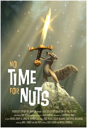 Time