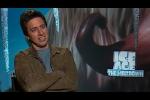 Interviews