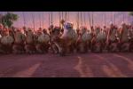 References in Ice Age 4