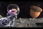 Vidéos de L'Age de Glace 5 : les lois de l'univers