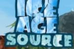 Ice Age 4 awards