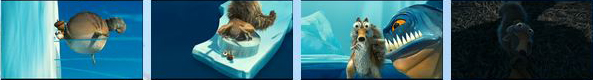 Scrat