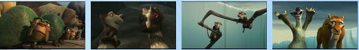 Opossum