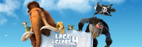 Les