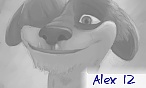 Alex 12