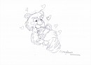 Can you feel the love tonight ?
