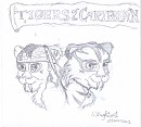 Tigers of the Caribbean