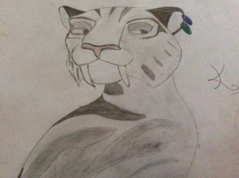 Kira